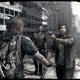Image for article titled No, Wait. This Is a Video Game for Grown-Ups
